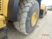 caterpillar-krs01288