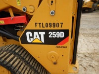 caterpillar-ftl09907