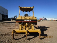 caterpillar-cbj00256