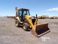 caterpillar-skr02619