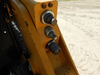 caterpillar-bl900548