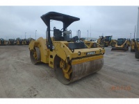 caterpillar-djm00289