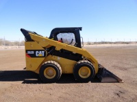 caterpillar-dtb05851