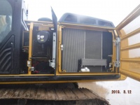 caterpillar-jrj00392