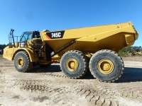 caterpillar-tfk00444