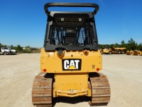 caterpillar-kw200378