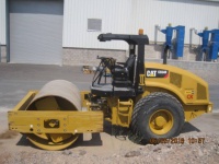 caterpillar-5m400101