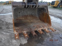 caterpillar-pap00257