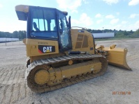 caterpillar-ky202273