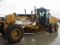 caterpillar-n9m00198