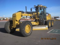 caterpillar-b9d00627