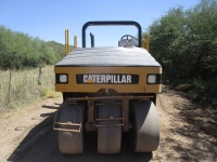 caterpillar-pjf00699