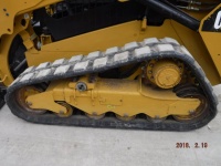 caterpillar-ftl03860