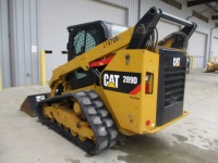 caterpillar-taw04726