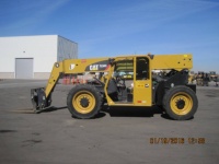 caterpillar-tbl01710