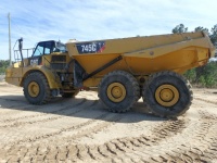 caterpillar-tfk00616