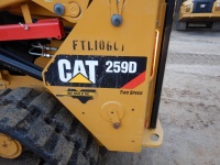 caterpillar-ftl10601