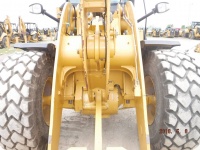 caterpillar-pwr02717