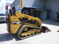 caterpillar-ftl10642