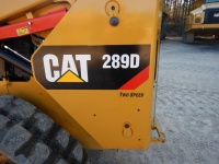 caterpillar-taw08400