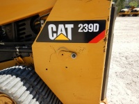 caterpillar-bl900548