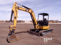 caterpillar-fky02881