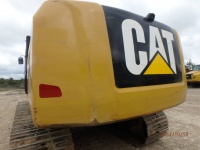 caterpillar-fjh01188