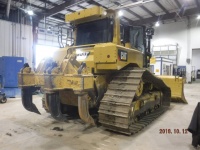 caterpillar-rad00535