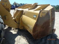 caterpillar-krs01159