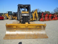 caterpillar-ky202534