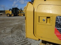 caterpillar-ky200861