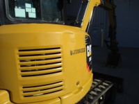 caterpillar-djx00223