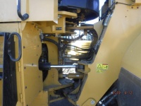 caterpillar-krs01092