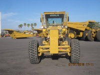 caterpillar-jpa04035