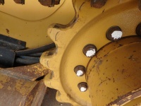 caterpillar-gtc02104