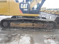 caterpillar-fjh00436