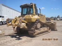 caterpillar-ljr00285