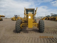 caterpillar-apn00643