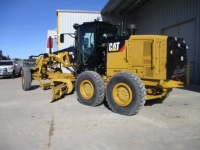 caterpillar-n9m00397