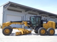 caterpillar-r9m00424