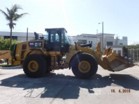 caterpillar-frs00202