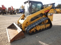 caterpillar-fd201058