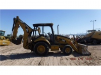 caterpillar-mfg12610