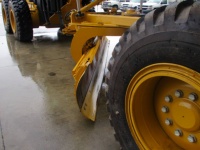 caterpillar-n9m00198