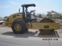 caterpillar-5m400101