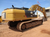 caterpillar-zct00933