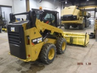 caterpillar-dzt03557