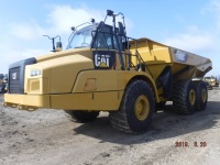 caterpillar-tfk00299