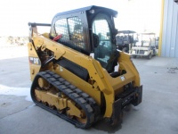 caterpillar-ftl11754