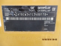 caterpillar-c3400178